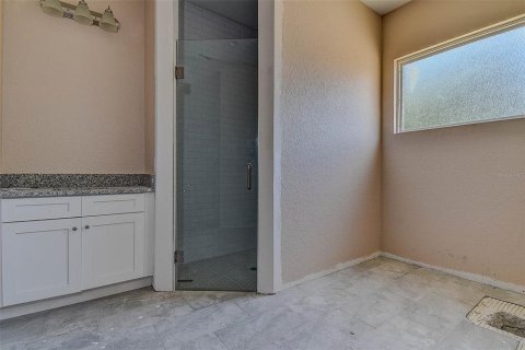 House in Lakeland, Florida 4 bedrooms, 212.84 sq.m. № 1901546 - photo 18