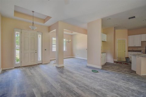 House in Lakeland, Florida 4 bedrooms, 212.84 sq.m. № 1901546 - photo 5