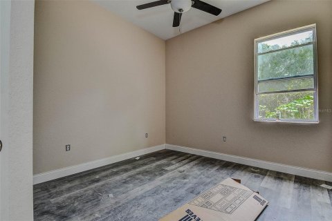 House in Lakeland, Florida 4 bedrooms, 212.84 sq.m. № 1901546 - photo 20