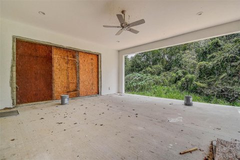 House in Lakeland, Florida 4 bedrooms, 212.84 sq.m. № 1901546 - photo 30