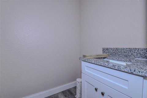 House in Lakeland, Florida 4 bedrooms, 212.84 sq.m. № 1901546 - photo 28