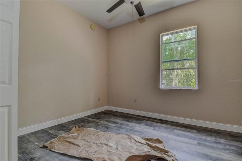 House in Lakeland, Florida 4 bedrooms, 212.84 sq.m. № 1901546 - photo 22