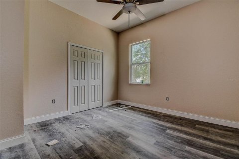 House in Lakeland, Florida 4 bedrooms, 212.84 sq.m. № 1901546 - photo 25