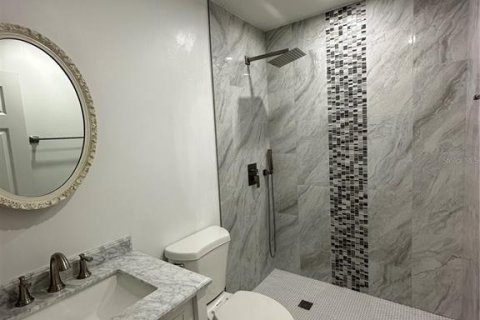 Купить кондоминиум в Тампа, Флорида 7 комнат, 145.11м2, № 1667092 - фото 17