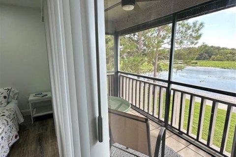 Condominio en venta en Tampa, Florida, 2 dormitorios, 145.11 m2 № 1667092 - foto 28