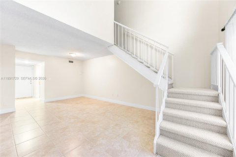 Condo in Miami, Florida, 1 bedroom  № 1943889 - photo 16