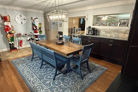 Casa en venta en Orlando, Florida, 3 dormitorios, 186.45 m2 № 1520535 - foto 9