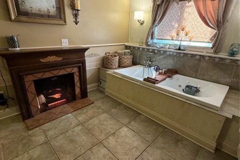 Casa en venta en Orlando, Florida, 3 dormitorios, 186.45 m2 № 1520535 - foto 12