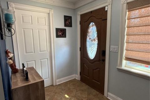 Casa en venta en Orlando, Florida, 3 dormitorios, 186.45 m2 № 1520535 - foto 4