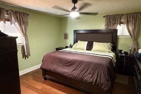 Casa en venta en Orlando, Florida, 3 dormitorios, 186.45 m2 № 1520535 - foto 15