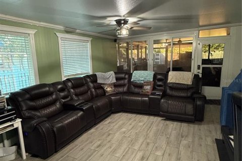 Casa en venta en Orlando, Florida, 3 dormitorios, 186.45 m2 № 1520535 - foto 5