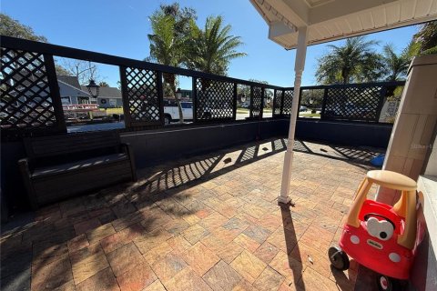 Casa en venta en Orlando, Florida, 3 dormitorios, 186.45 m2 № 1520535 - foto 20