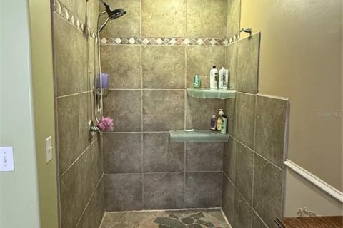 Casa en venta en Orlando, Florida, 3 dormitorios, 186.45 m2 № 1520535 - foto 13