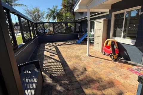 Casa en venta en Orlando, Florida, 3 dormitorios, 186.45 m2 № 1520535 - foto 18