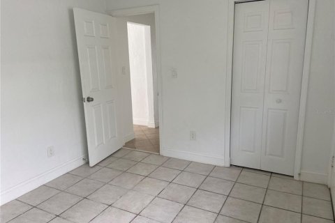 Appartement à louer à Madeira Beach, Floride: 2 chambres, 88.44 m2 № 2411670 - photo 12