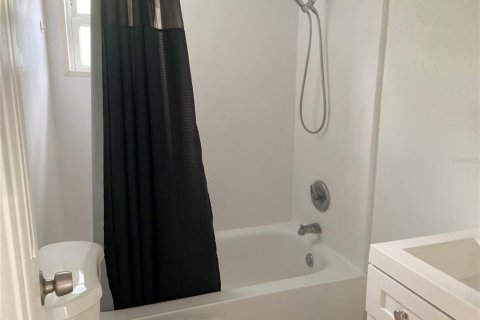 Appartement à louer à Madeira Beach, Floride: 2 chambres, 88.44 m2 № 2411670 - photo 14