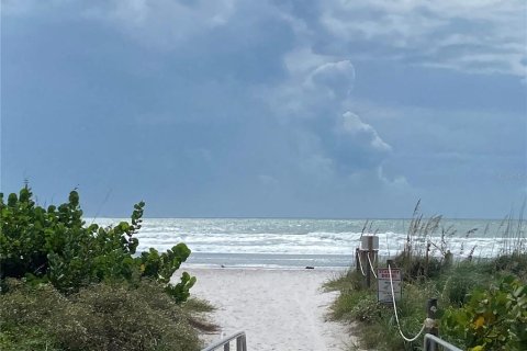 Appartement à louer à Madeira Beach, Floride: 2 chambres, 88.44 m2 № 2411670 - photo 4