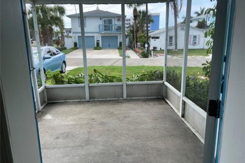 Appartement à louer à Madeira Beach, Floride: 2 chambres, 88.44 m2 № 2411670 - photo 5