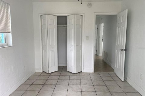 Appartement à louer à Madeira Beach, Floride: 2 chambres, 88.44 m2 № 2411670 - photo 15