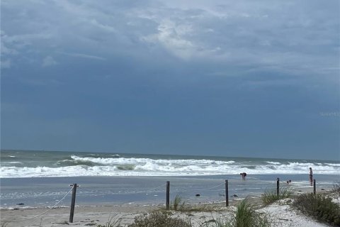 Appartement à louer à Madeira Beach, Floride: 2 chambres, 88.44 m2 № 2411670 - photo 17