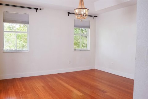 Adosado en venta en Homestead, Florida, 3 dormitorios, 158.31 m2 № 1814855 - foto 11