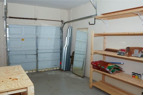 Adosado en venta en Homestead, Florida, 3 dormitorios, 158.31 m2 № 1814855 - foto 30