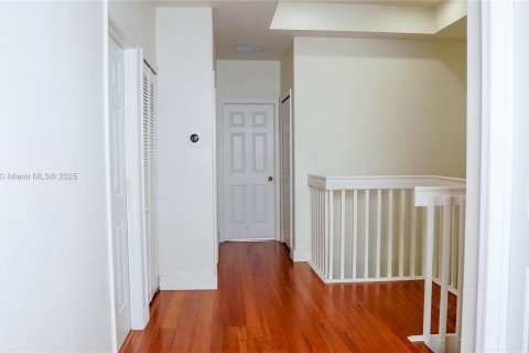 Adosado en venta en Homestead, Florida, 3 dormitorios, 158.31 m2 № 1814855 - foto 6