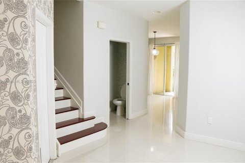 Adosado en venta en Homestead, Florida, 3 dormitorios, 158.31 m2 № 1814855 - foto 2