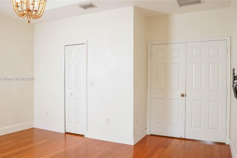 Adosado en venta en Homestead, Florida, 3 dormitorios, 158.31 m2 № 1814855 - foto 10