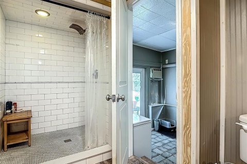 Купить виллу или дом в Маунт-Дора, Флорида 8 комнат, 130.43м2, № 1782331 - фото 22