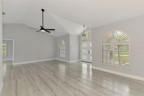 Casa en venta en Port Charlotte, Florida, 3 dormitorios, 234.67 m2 № 2093856 - foto 7