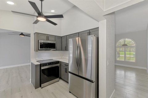 Casa en venta en Port Charlotte, Florida, 3 dormitorios, 234.67 m2 № 2093856 - foto 19