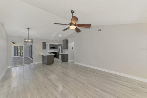 Casa en venta en Port Charlotte, Florida, 3 dormitorios, 234.67 m2 № 2093856 - foto 28