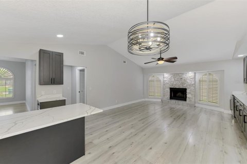 Casa en venta en Port Charlotte, Florida, 3 dormitorios, 234.67 m2 № 2093856 - foto 24