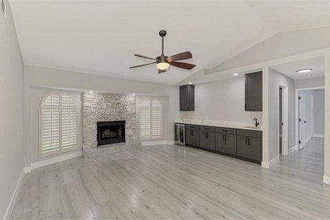 Casa en venta en Port Charlotte, Florida, 3 dormitorios, 234.67 m2 № 2093856 - foto 25