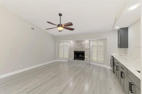 Casa en venta en Port Charlotte, Florida, 3 dormitorios, 234.67 m2 № 2093856 - foto 27