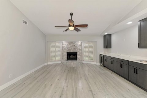 Casa en venta en Port Charlotte, Florida, 3 dormitorios, 234.67 m2 № 2093856 - foto 26