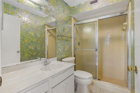 Купить кондоминиум в Брейдентон, Флорида 7 комнат, 151.62м2, № 2102049 - фото 17