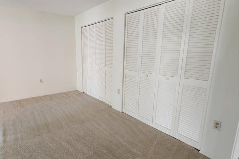 Купить кондоминиум в Брейдентон, Флорида 7 комнат, 151.62м2, № 2102049 - фото 30
