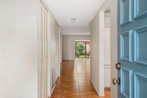 Купить кондоминиум в Брейдентон, Флорида 7 комнат, 151.62м2, № 2102049 - фото 8