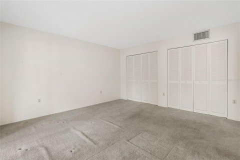 Купить кондоминиум в Брейдентон, Флорида 7 комнат, 151.62м2, № 2102049 - фото 29