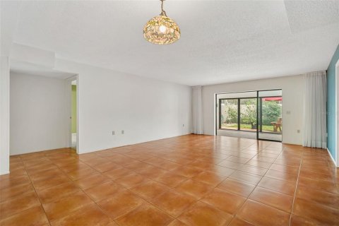 Купить кондоминиум в Брейдентон, Флорида 7 комнат, 151.62м2, № 2102049 - фото 24