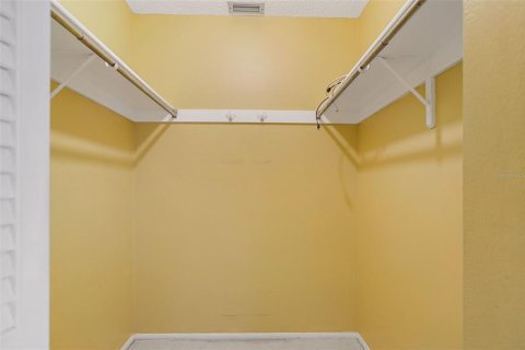 Купить кондоминиум в Брейдентон, Флорида 7 комнат, 151.62м2, № 2102049 - фото 18
