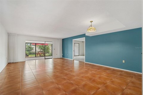 Купить кондоминиум в Брейдентон, Флорида 7 комнат, 151.62м2, № 2102049 - фото 20
