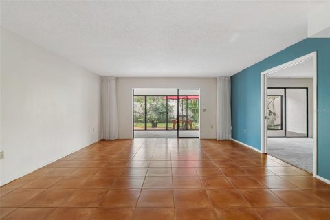 Купить кондоминиум в Брейдентон, Флорида 7 комнат, 151.62м2, № 2102049 - фото 25