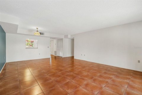 Купить кондоминиум в Брейдентон, Флорида 7 комнат, 151.62м2, № 2102049 - фото 23