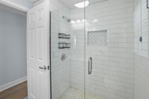 Купить виллу или дом в Сарасота, Флорида 8 комнат, 113.43м2, № 1902987 - фото 22