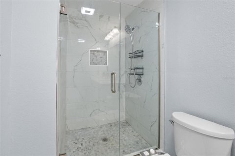Купить виллу или дом в Сарасота, Флорида 8 комнат, 113.43м2, № 1902987 - фото 24