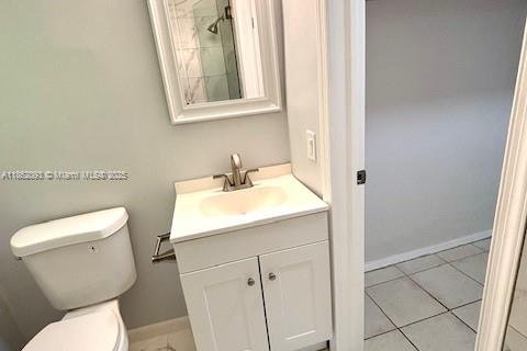 Apartment in Coral Gables, Florida 1 bedroom, 46.45 sq.m. № 1892371 - photo 6