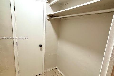 Apartment in Coral Gables, Florida 1 bedroom, 46.45 sq.m. № 1892371 - photo 11